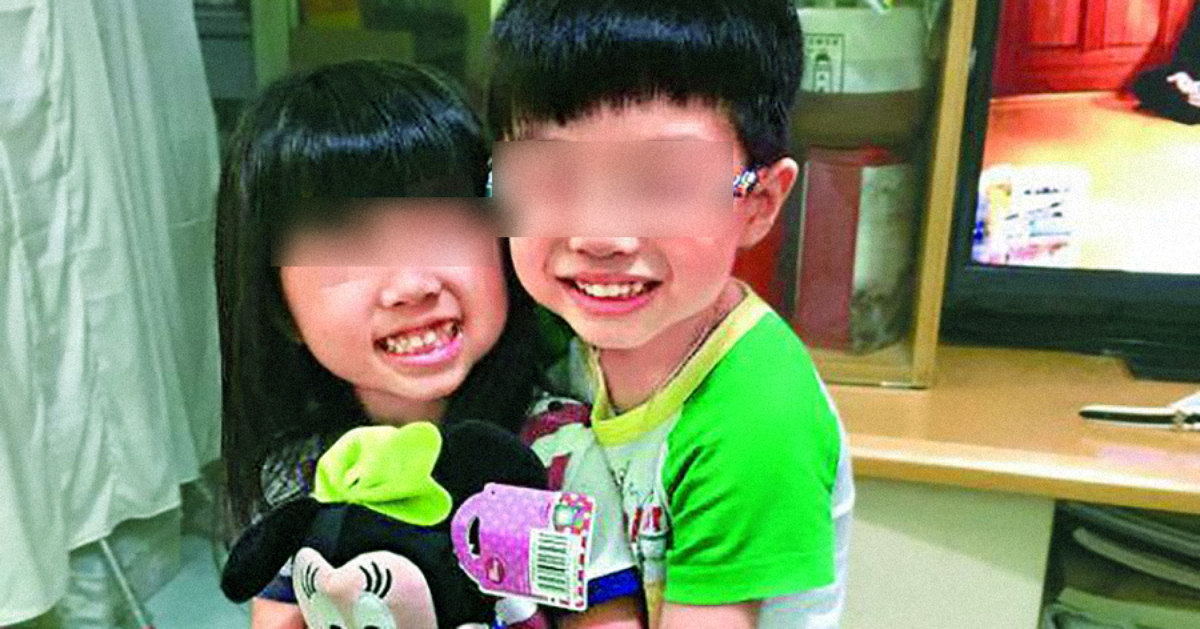 Kasus Anak Perempuan Hong Kong Usia 5 Tahun Meninggal, Kedua Orang Tua Mendapat Hukuman Penjara Seumur Hidup Dan Nenek Penjara 5 Tahun