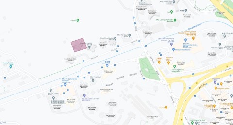 Lockdown 3 Area Dalam 1 Hari Pemerintah Hong Kong Melakukan Lockdown Di Daerah Ma On Shan Mulai 1 Januari 2022 Mulai Pukul 22 30 Oranghongkong Com Lockdown 3 Area Dalam 1 Hari Pemerintah Hong Kong Melakukan Lockdown Di Daerah Ma On Shan Mulai 1 Januari 2022 Mulai Pukul 22 30 Oranghongkong Com