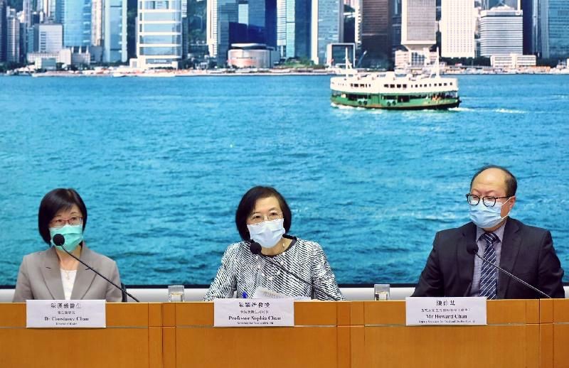 Peraturan Karantina Wajib Untuk Pendatang Yang Masuk Melalui China Daratan, Macau Dan Taiwan Di Perpanjang Hingga Tanggal 7 Juni 2020