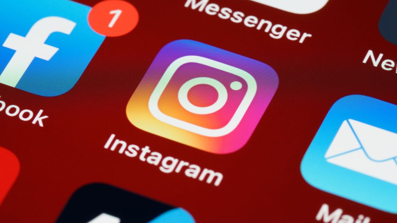 Sejumlah Akun Instagram Terkena Blokir 31 Oktober 2022. Pihak Meta Meminta Maaf