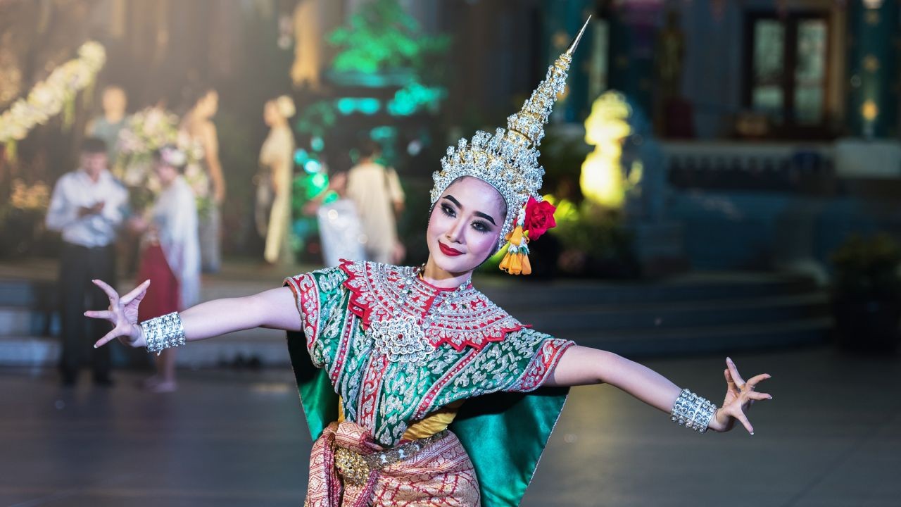 Thailand Membuka Kembali Perbatasan Untuk Wisatawan Asing Paling Cepat Juli 2020