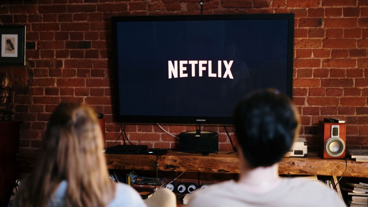 Film-film Netflix Yang Paling Disukai Oleh Masyarakat Hong Kong Pada Tahun 2020