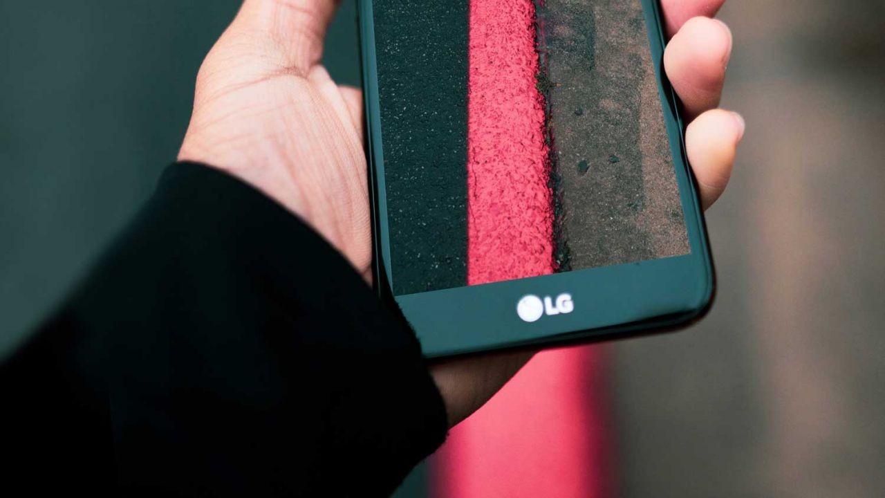 Perusahaan LG Akan Mengakhiri Bisnis Telepon Seluler Pada Akhir Bulan Juli 2021