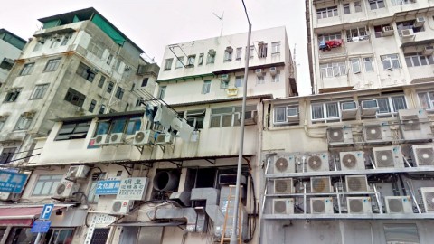 2 Pembantu Rumah Tangga Asing Dinyatakan Positif Dan Pernah Menginap Di Sebuah Boarding House Di Tai Po. Penambahan 82 Kasus Positif Covid-19 Hong Kong Hari Ini (14 Desember 2020)
