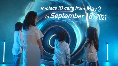 Jadwal Penggantian Hkid Baru Untuk 1973 1974 1975 1976 2005 2006 2007 2012 2013 2014 2015 2016 2017 Dan 2018 Oranghongkong Com Jadwal Penggantian Hkid Baru Untuk 1973 1974 1975 1976 2005 2006 2007 2012 2013 2014 2015 2016 2017 Dan 2018 Oranghongkong Com